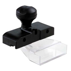 Extraction Hood Ah-of 1400