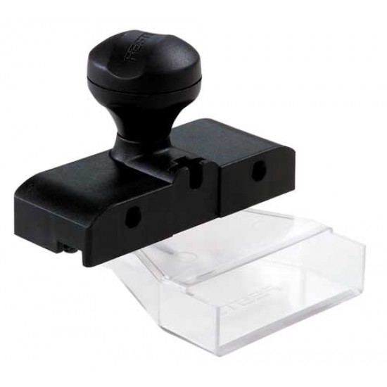 Extraction Hood Ah-of 1400 Extraction Hood Ah-of 1400