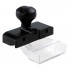 Extraction Hood Ah-of 1400