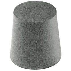 Spot S&er Rh-sk D 32-36