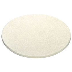 Polishing Pad Pf-stf-d125x6-h-5