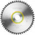 Saw Blade Hw 210x2,4x30 W52