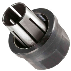 Chuck Sz-d 6,0-of1400-of2200