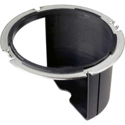 Chip Catcher Ksf-of 2200