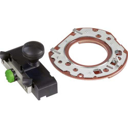 Guide Stop Fs-of 2200