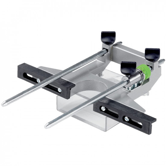 Lateral Guide Sa-mfk 700 Lateral Guide Sa-mfk 700