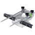Lateral Guide Sa-mfk 700