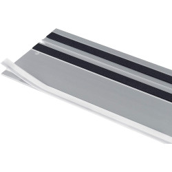 Splinter Guard Fs-sp 5000-t