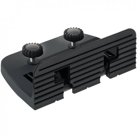 Parallel Side F Za-df 500 Parallel Side F Za-df 500