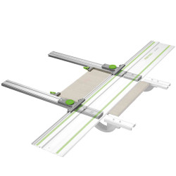 Parallel Side F Fs-pa