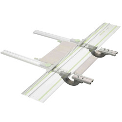 Guide Extension Fs-pa-vl