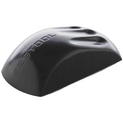 S&ing Block Hsk-d 150 W