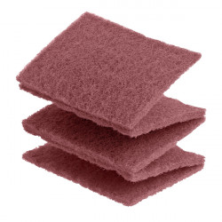 S&ing Vlies Veryfine 320 115x152-30