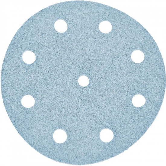 Stickfix Sandpa Stf D125-9 P60 Gr 10x Stickfix Sandpa Stf D125-9 P60 Gr 10x