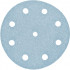 Stickfix Sandpa Stf D125-9 P80 Gr 10x