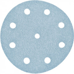 Stickfix S&pa Stf D125-9 P120 Gr 10x