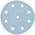 Sandpaper Stf D125/9 P150 Gr 100x