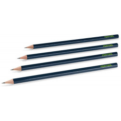 Pencil Set Bs-set-4x Festoo