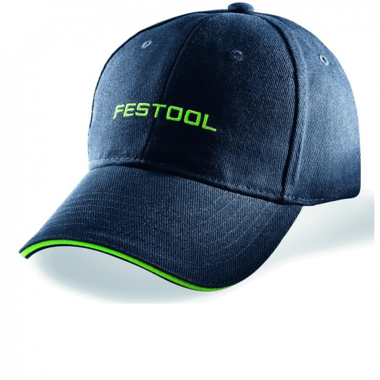 Golf Cap Tool Golf Golf Cap Tool Golf