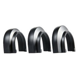Protector-set Fp-ro 90