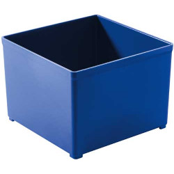 Insert Box Sys1 Tl 98x98 Blau-3