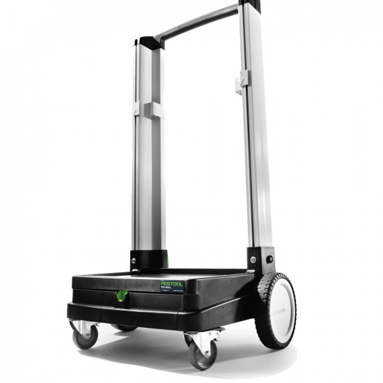Sys-roller Rs Sys 1-5 Sys-roller Rs Sys 1-5