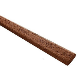 Domino D 10x750-28 Mau