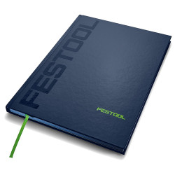 FESTOOL Notebook FESTOOL 498866