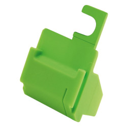Splinter Guard Sp-ts 55 R-5