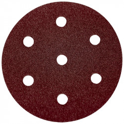 Stickfix S&pa Stf D90-6 P 80 Ru2-50
