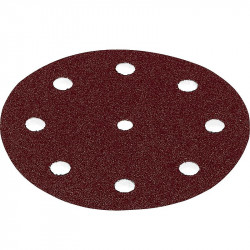 Stickfix S&pa Stf D125-9 P120 Ru2-50
