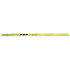 Jigsaw Blade Wood Universal S 145-4 (5 P