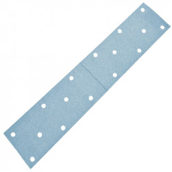 Stickfix Qty Stf 80x400 P100 Gr-50