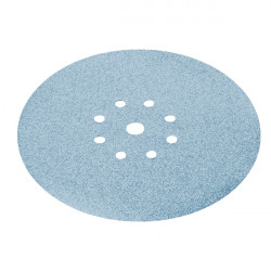 Stickfix S&pa Stf D225-8 P150 Gr-25