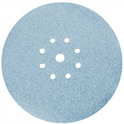 Stickfix S&pa Stf D225-8 P240 Gr-25