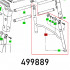 Foldaway Leg Cs 70 Eb Behind