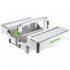 Systainer Sys-storagebox