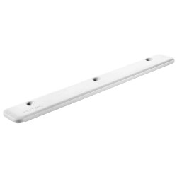 Sliding Top Gp-mft-3 Ka65 15