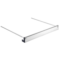 Parallel Side Fen Pa-hk 85