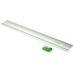 Guide Rail Fs 1400-2 -kp