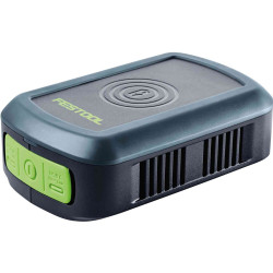 Phone Charger Phc 18