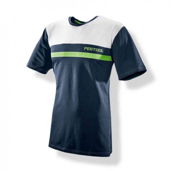 Mens Shirt Ft1-l Mens Shirt Ft1-l