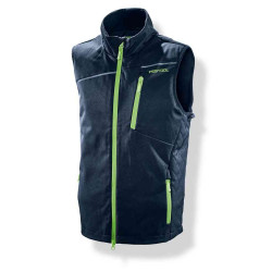 Waistcoat We Ft1-s