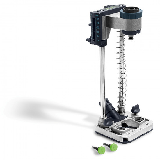 Drill Stand Mb 40 For Portable Drills Drill Stand Mb 40 For Portable Drills