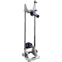 Upright Of Dril Gd 460 A