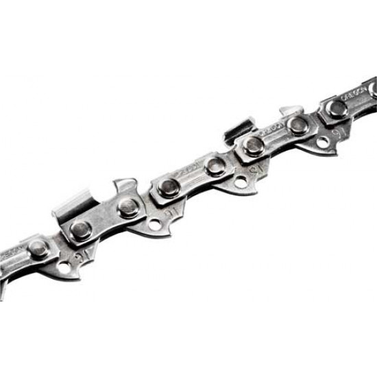 Chainsaw Chain Sc 3-8'-91 Ih-57e Chainsaw Chain Sc 3-8'-91 Ih-57e
