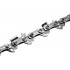 Chainsaw Chain Sc 3-8'-91 Ih-57e