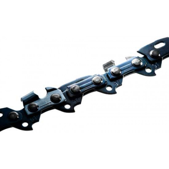 Chainsaw Chain Sc 3-8'-91 U-39e