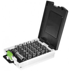 Bit Tx 10-50-bh-sort-31x