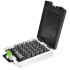 Bit Tx 10-50-bh-sort-31x